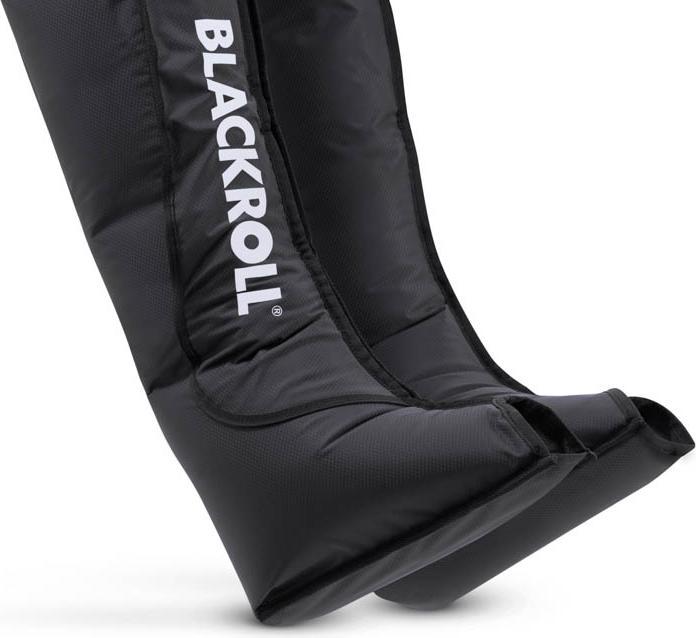 Produktbild Blackroll Regenerationstool Compression Boots 2.0