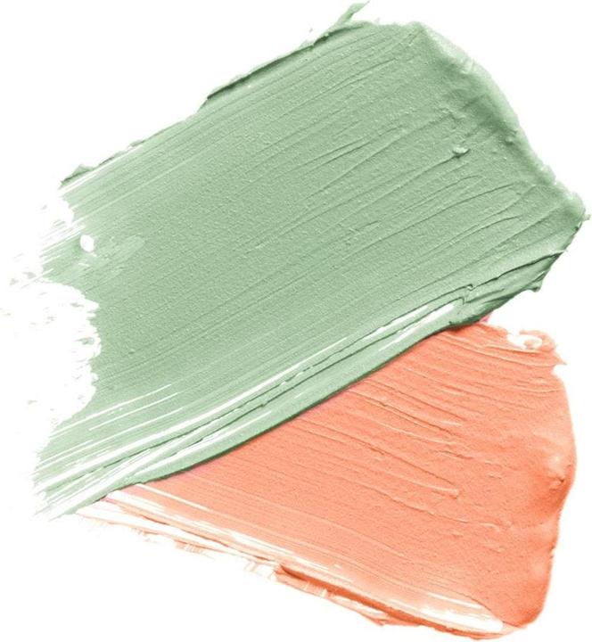 Produktbild IDUN Minerals Duo Concealer Ringblomma