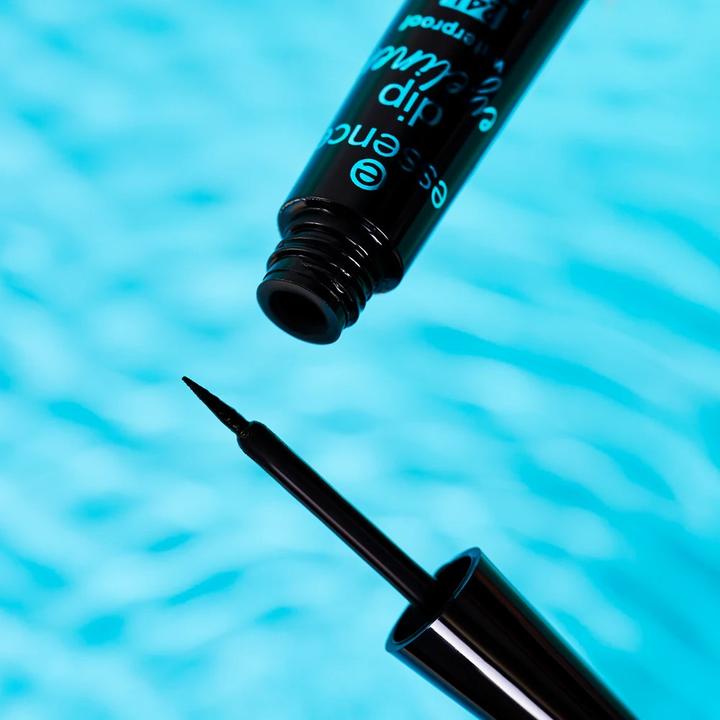 Immagine prodotto essence Immergersi (Nero)