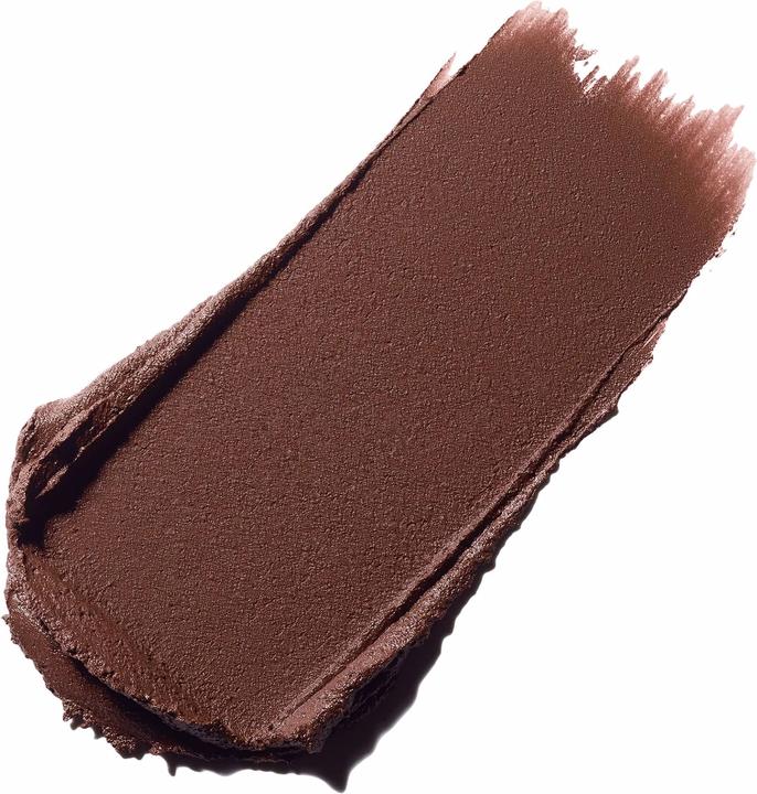 Image du produit MAC Cosmetics Powder Kiss Lipstick (Tourner à gauche)
