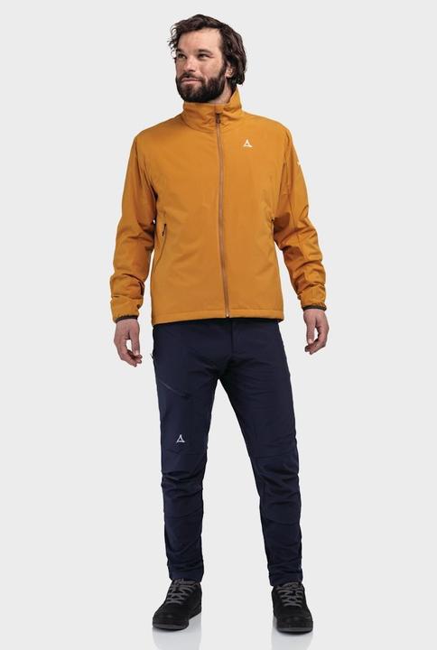Immagine prodotto Schöffel Ins Jacket Style Salza MNS (46)