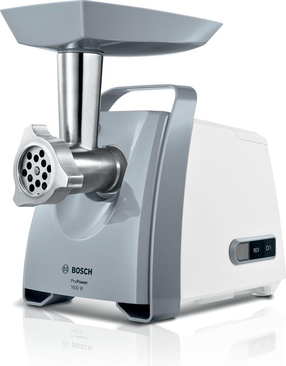 Bosch Hausgeräte Mfw45020