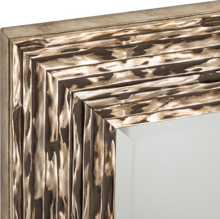 Immagine prodotto pfister Nathalie (70 x 170 cm)