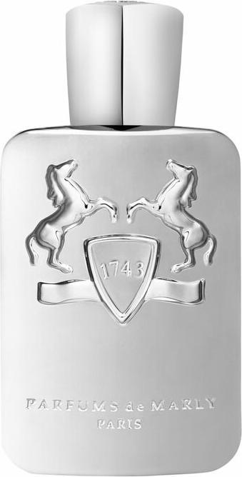 Parfums de Marly Pegasus (Eau de parfum, 125 ml)