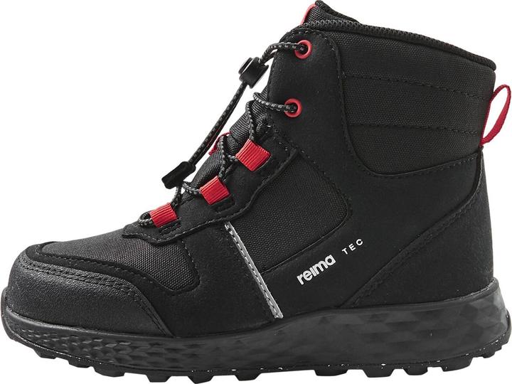 Image du produit Reima Ehtii Chaussures à lacets (31)