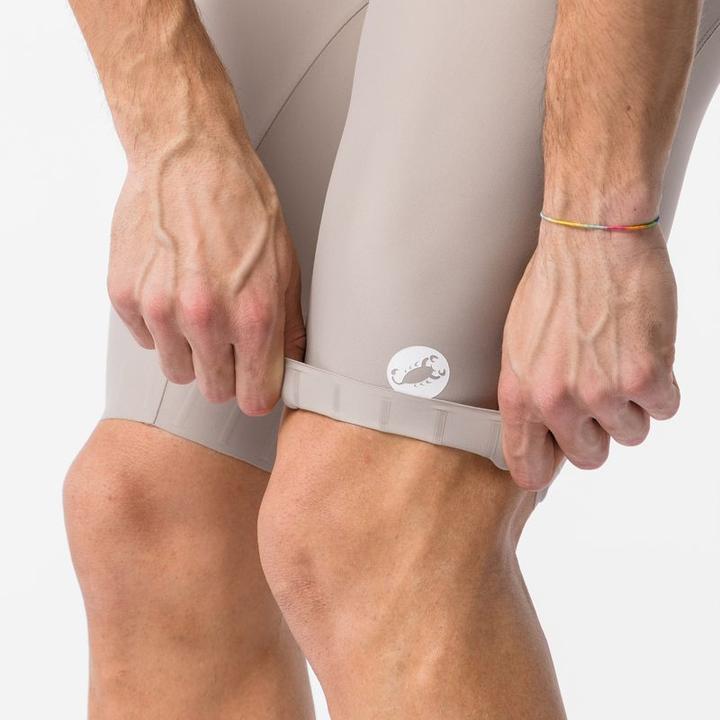 Produktbild Castelli #GIRO Trofeo 2 Bibshort (S)