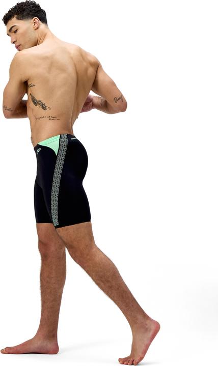 Produktbild Speedo Hyperboom Splice Jammer (32, 46)