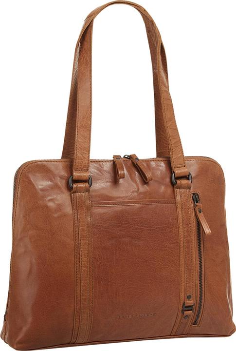 Produktbild Spikes & Sparrow Shopper