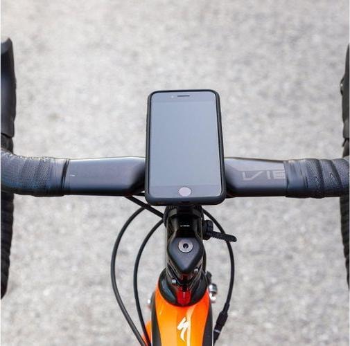 Actual product image Sp Connect Bike Mount