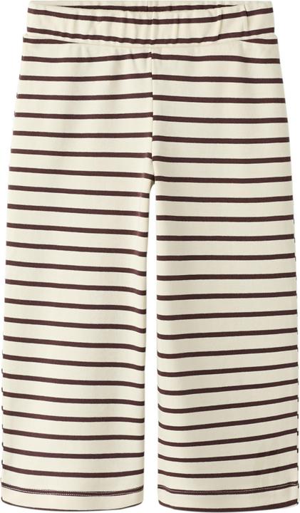 Produktbild Name it Bio-Baumwoll Hose (104)