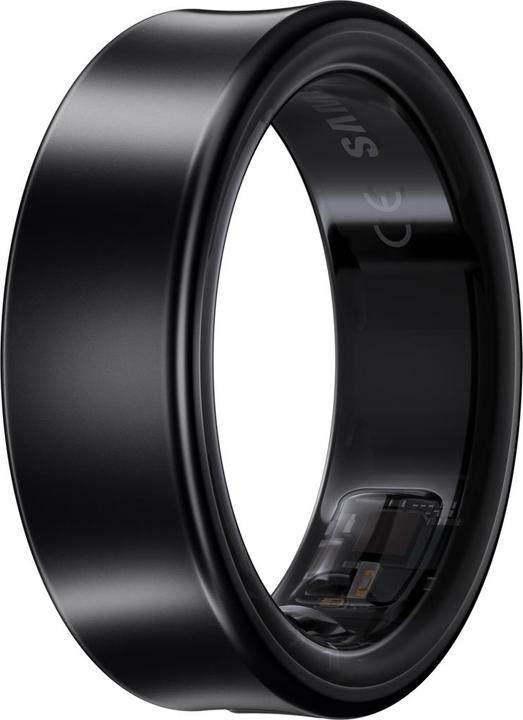 Produktbild Samsung Galaxy Ring (15, Schwarz)