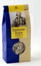 Produktbild Sonnentor Griechischer Bergtee (40 g)