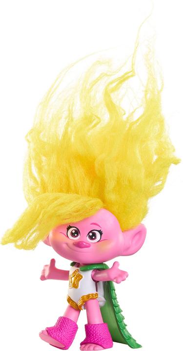 Image du produit Mattel Viva Small Doll