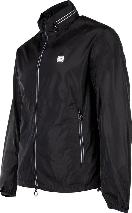 Immagine prodotto Armani Exchange Blouson (L)