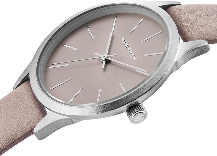 Produktbild Suri Frey Armbanduhr SFY Nicky