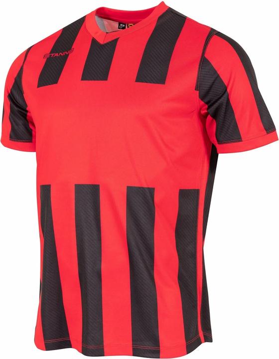 Immagine prodotto Stanno Maglia Aspire (XL)