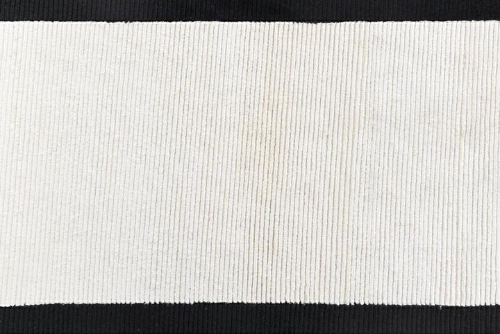 Produktbild Vidal Darya-Indian (79 x 307 cm)