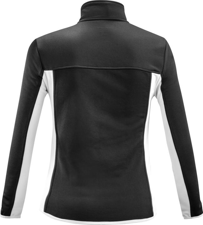 Immagine prodotto Acerbis Belatrix (XL)