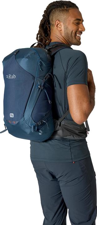 Produktbild Rab Protium 20 (20 l)