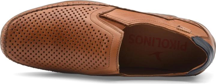 Image du produit Pikolinos Açores-46 (46)