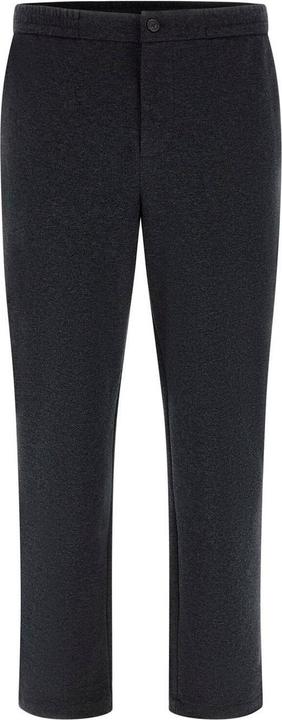 Produktbild Guess Daniel (36)