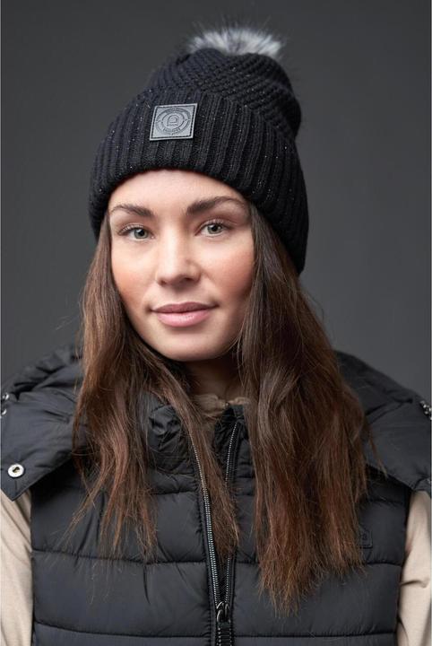 Image du produit Equipage Lira Glitter hat (Taille unique)