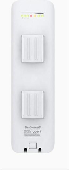 Produktbild Ubiquiti NanoStation NSM2