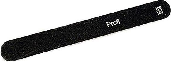 Produktbild Herba Nagelfeile Easy