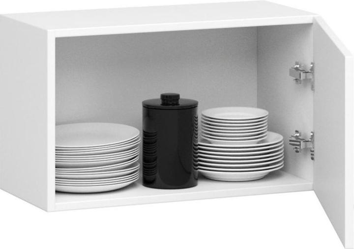 Immagine prodotto Akord Furniture Factory KS0POLIBIA003