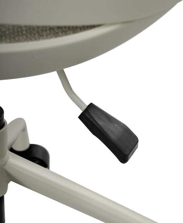 Actual product image Beliani Gleeful (41 - 47 cm)