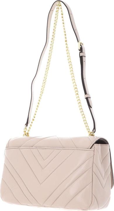 Immagine prodotto DKNY Delphine Crossbody Bag
