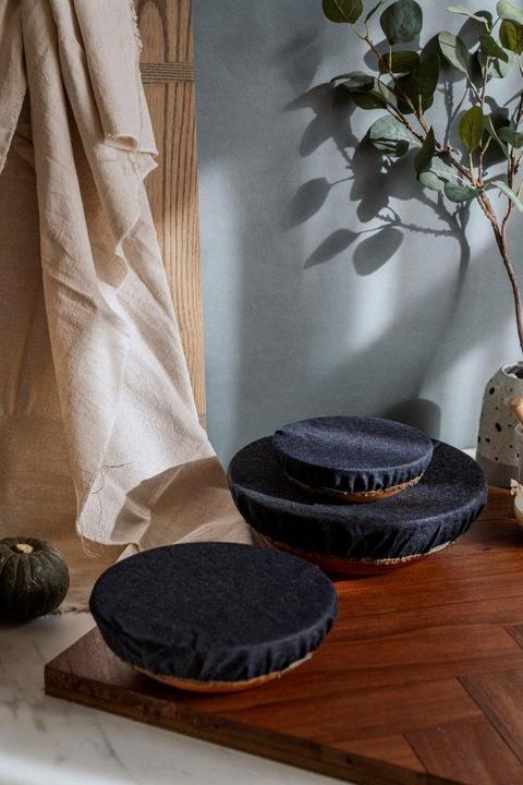 Actual product image Nuts Jeans (3 x)