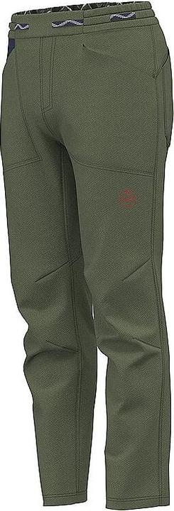 Actual product image La Sportiva Bolt (L)