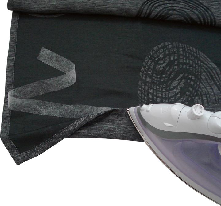 Produktbild Sehlbach Bügelband