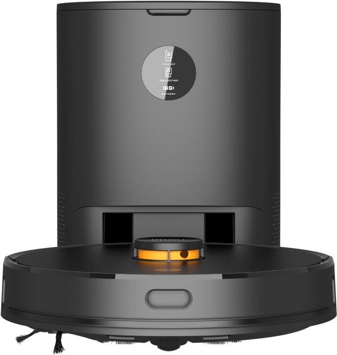 Actual product image Imou RV-L11-A (Vacuum mopping robot)