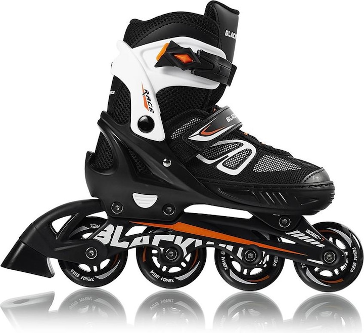Immagine prodotto Blackwheels Sonico (33, 34, 35, 36)