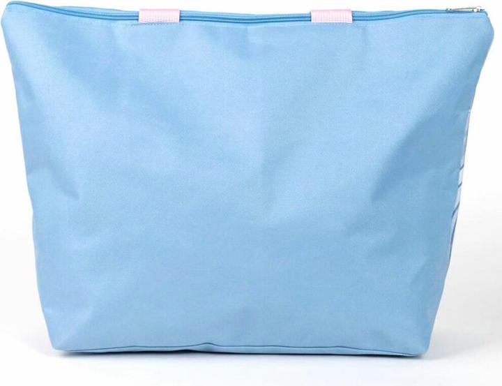 Immagine prodotto Cerda STITCH - Surf - Sac de Plage (23 l)