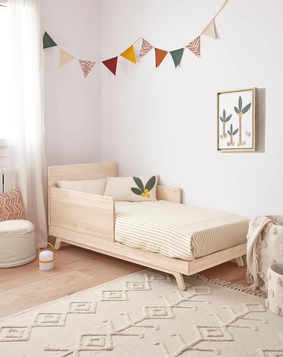 Image du produit Kave Home Ridley