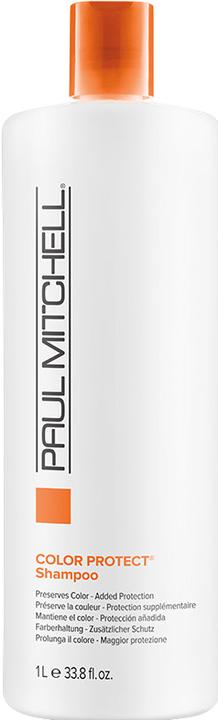 Produktbild Paul Mitchell Color Protect (1000 ml)