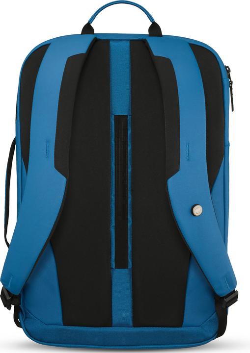 Produktbild Mammut Seon Transporter 25 (25 l)