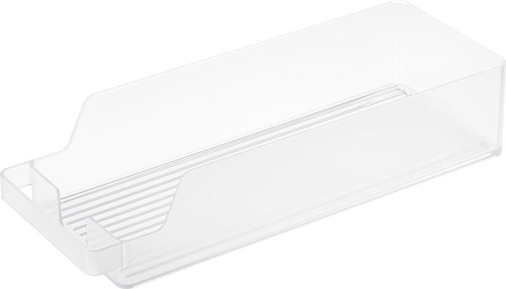 Yamazaki Fridge organiser TOWER