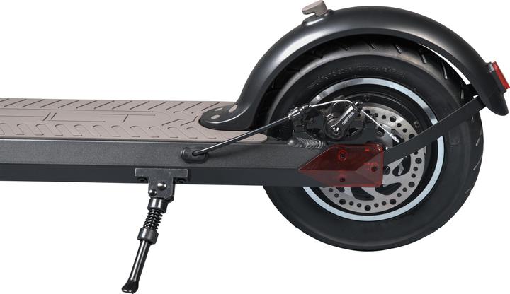 Produktbild Bohlt Ekick 10 AIR (25 km/h, 30 km, 350 W)