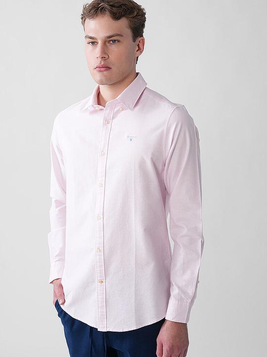 Immagine prodotto Barbour Oxtown (XL)