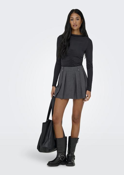 Immagine prodotto Only ONLHANNAH Top Top (S)