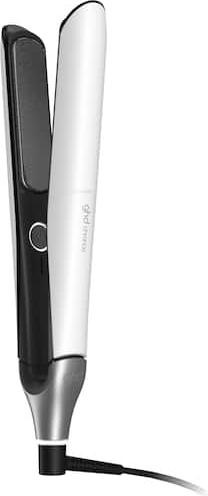 Image du produit ghd Chronos Styler Blanc (Fer plat)