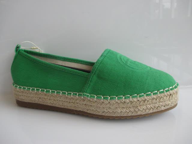 Produktbild Tom Tailor 5396301 (39)