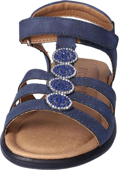 Immagine prodotto Ricosta Sandali (31)