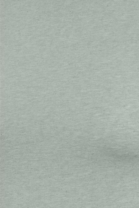 Produktbild B.young T-Shirt (XL)