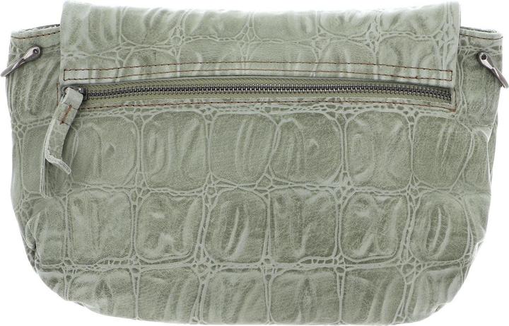 Immagine prodotto FredsBruder Crolinchen Flap Bag