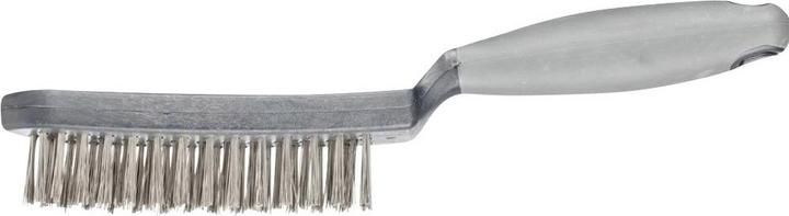Image du produit Pferd Brosse manuelle